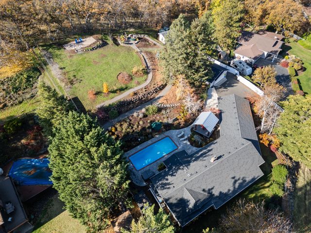 2820 David Lane, Medford, OR 97504