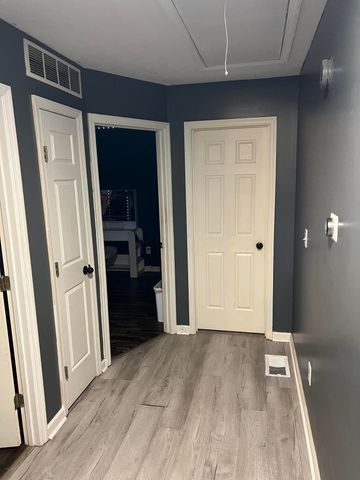 115 Watercrest Circle, Winchester, KY 40391