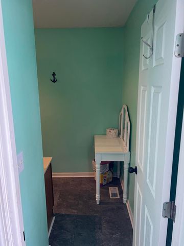 115 Watercrest Circle, Winchester, KY 40391