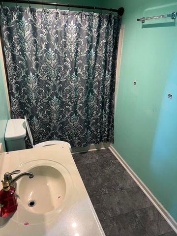 115 Watercrest Circle, Winchester, KY 40391