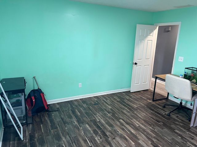 115 Watercrest Circle, Winchester, KY 40391