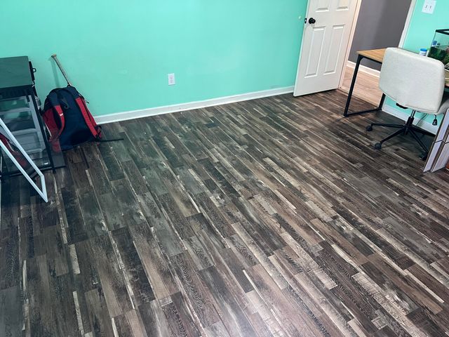 115 Watercrest Circle, Winchester, KY 40391