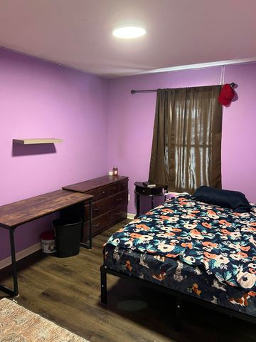 115 Watercrest Circle, Winchester, KY 40391