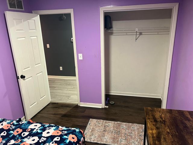 115 Watercrest Circle, Winchester, KY 40391