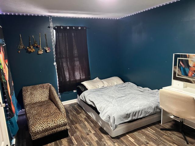 115 Watercrest Circle, Winchester, KY 40391