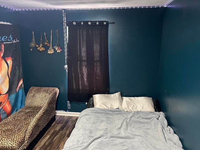 115 Watercrest Circle, Winchester, KY 40391