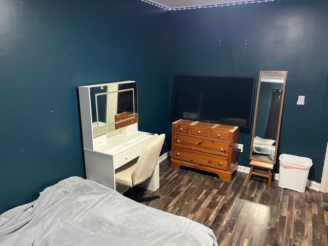 115 Watercrest Circle, Winchester, KY 40391