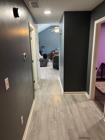 115 Watercrest Circle, Winchester, KY 40391