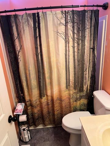 115 Watercrest Circle, Winchester, KY 40391