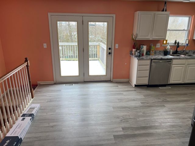 115 Watercrest Circle, Winchester, KY 40391