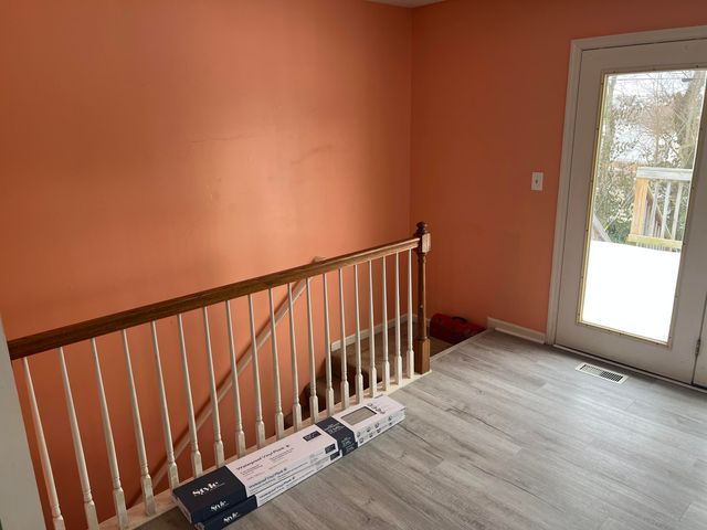 115 Watercrest Circle, Winchester, KY 40391