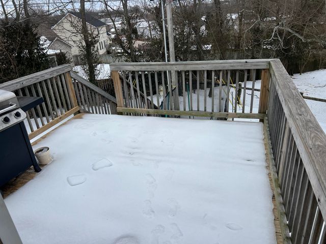 115 Watercrest Circle, Winchester, KY 40391