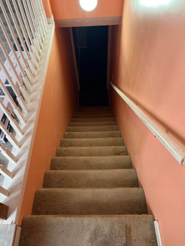 115 Watercrest Circle, Winchester, KY 40391