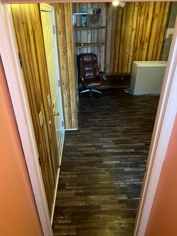 115 Watercrest Circle, Winchester, KY 40391