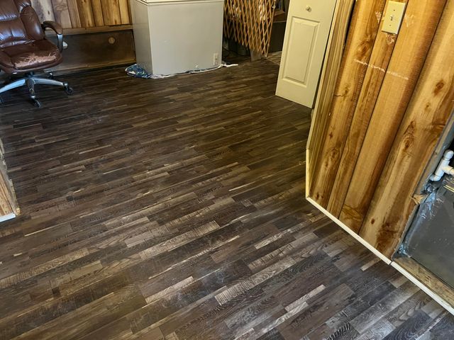 115 Watercrest Circle, Winchester, KY 40391