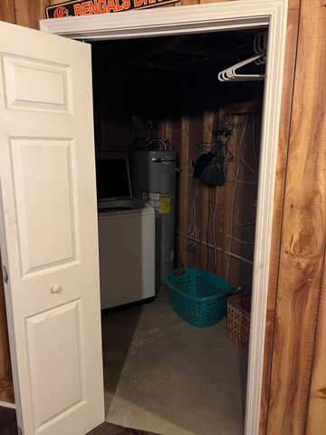 115 Watercrest Circle, Winchester, KY 40391