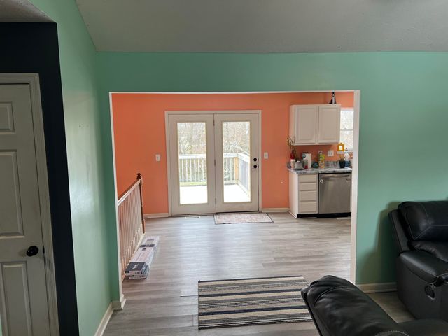 115 Watercrest Circle, Winchester, KY 40391