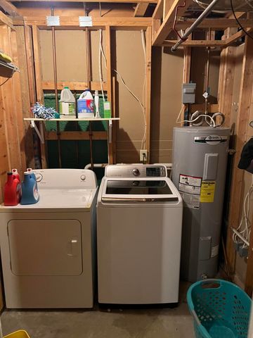 115 Watercrest Circle, Winchester, KY 40391