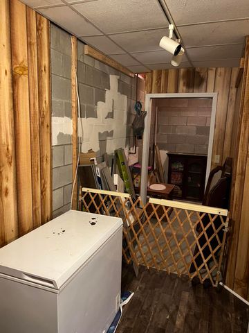 115 Watercrest Circle, Winchester, KY 40391