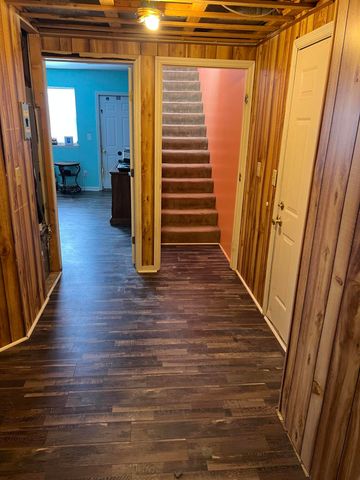 115 Watercrest Circle, Winchester, KY 40391