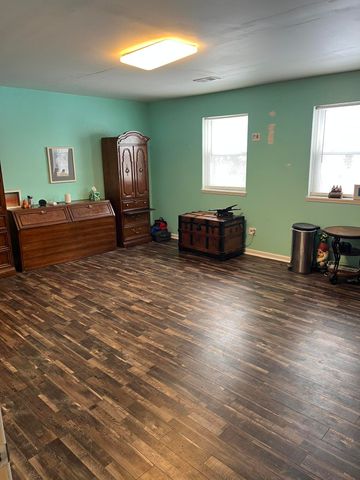 115 Watercrest Circle, Winchester, KY 40391