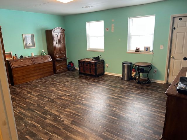 115 Watercrest Circle, Winchester, KY 40391