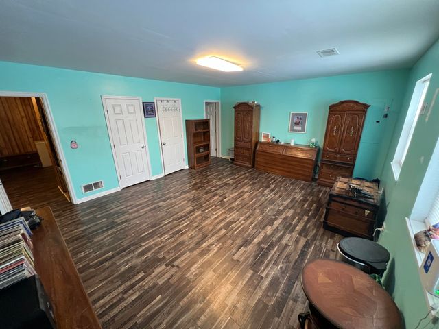 115 Watercrest Circle, Winchester, KY 40391