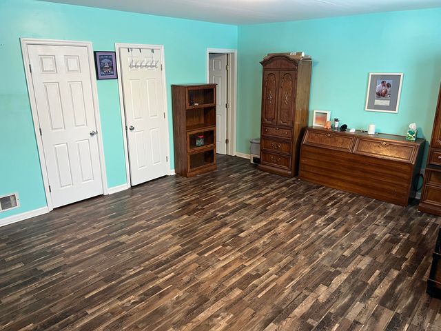 115 Watercrest Circle, Winchester, KY 40391