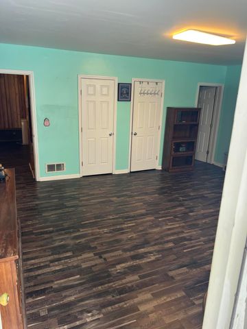 115 Watercrest Circle, Winchester, KY 40391