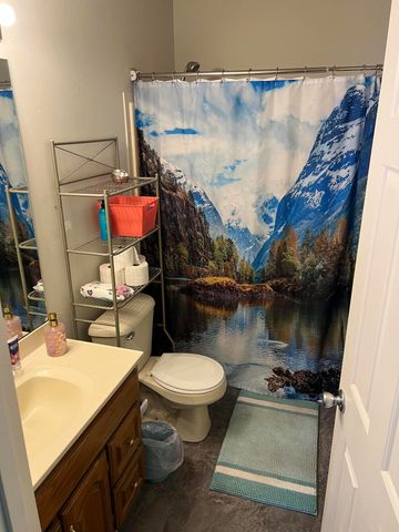 115 Watercrest Circle, Winchester, KY 40391