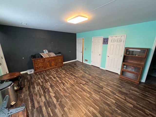 115 Watercrest Circle, Winchester, KY 40391