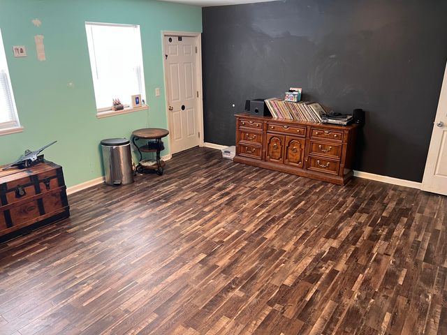 115 Watercrest Circle, Winchester, KY 40391