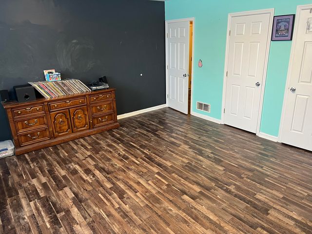 115 Watercrest Circle, Winchester, KY 40391