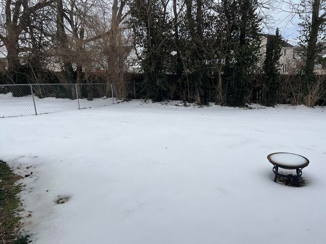 115 Watercrest Circle, Winchester, KY 40391