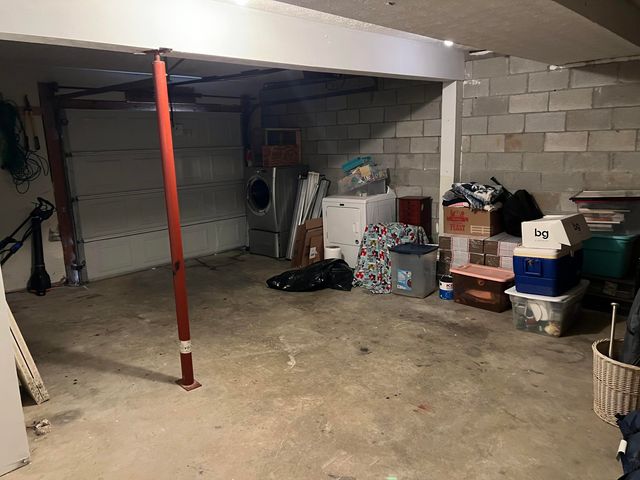 115 Watercrest Circle, Winchester, KY 40391