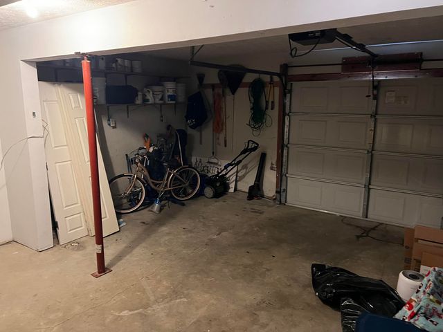 115 Watercrest Circle, Winchester, KY 40391