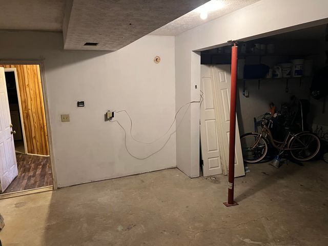 115 Watercrest Circle, Winchester, KY 40391