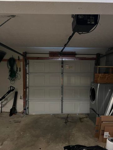 115 Watercrest Circle, Winchester, KY 40391