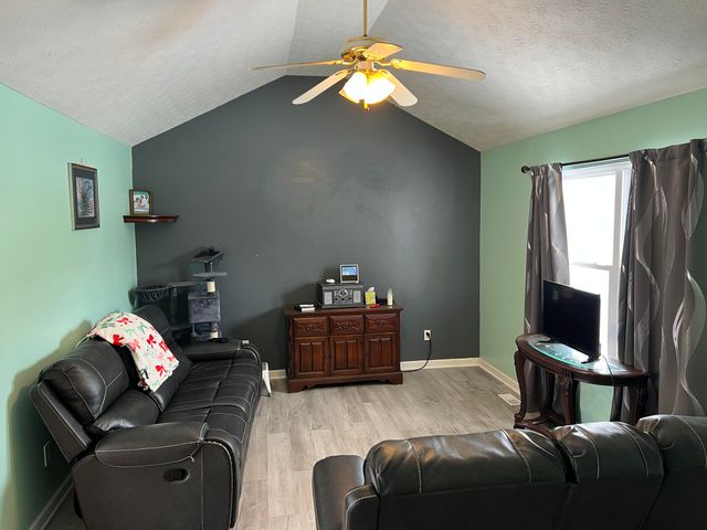 115 Watercrest Circle, Winchester, KY 40391