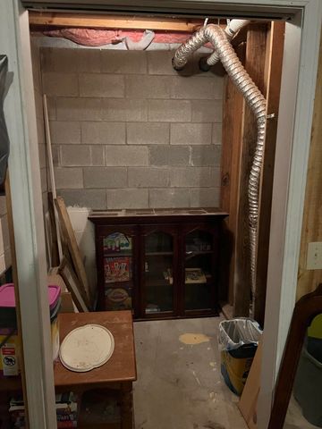 115 Watercrest Circle, Winchester, KY 40391