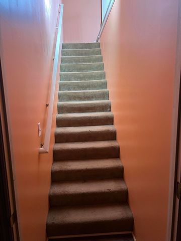 115 Watercrest Circle, Winchester, KY 40391