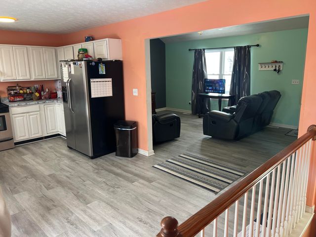 115 Watercrest Circle, Winchester, KY 40391