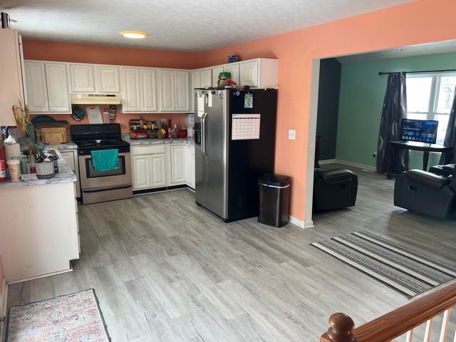 115 Watercrest Circle, Winchester, KY 40391