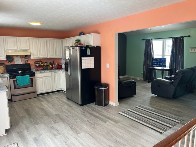 115 Watercrest Circle, Winchester, KY 40391