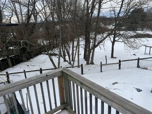 115 Watercrest Circle, Winchester, KY 40391