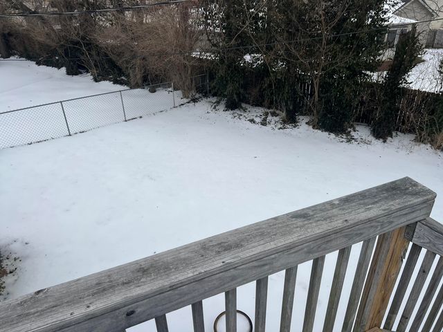 115 Watercrest Circle, Winchester, KY 40391