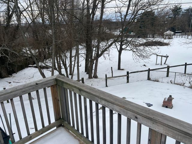 115 Watercrest Circle, Winchester, KY 40391