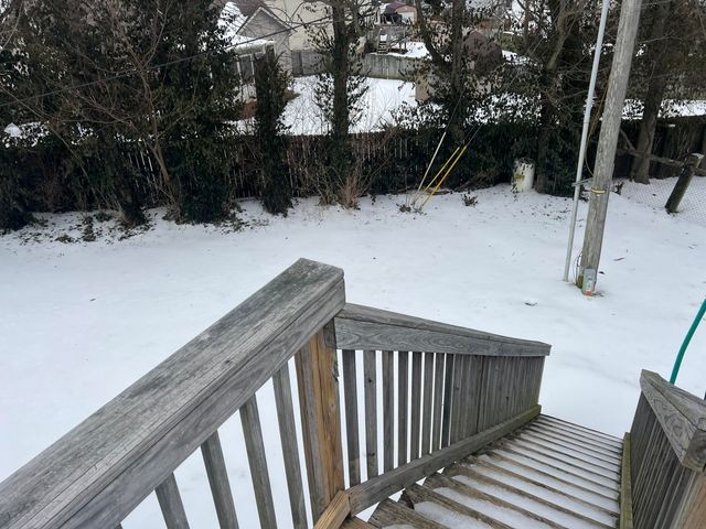 115 Watercrest Circle, Winchester, KY 40391