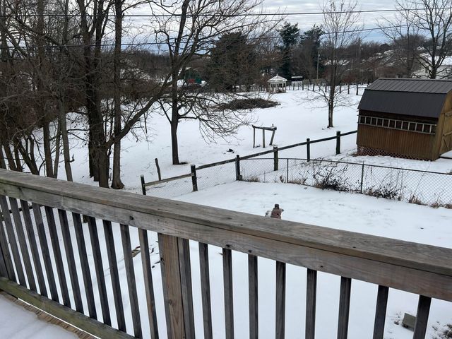 115 Watercrest Circle, Winchester, KY 40391