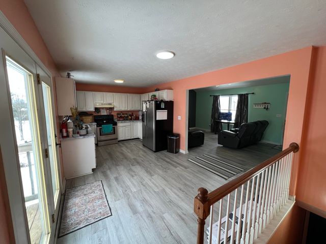 115 Watercrest Circle, Winchester, KY 40391